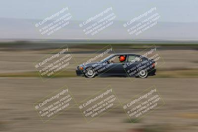 media/May-04-2025-BMW Club of San Diego (Sun) [[f50409f436]]/B group/Turn 9/
